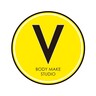 Vision24姪浜店